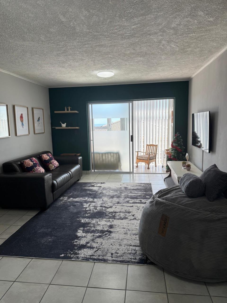 2 Bedroom Property for Sale in Hartenbos Heuwels Western Cape